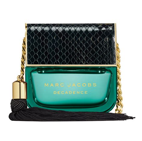 marc jacobs perfume decadence dupe|marc jacobs decadence cheapest price.